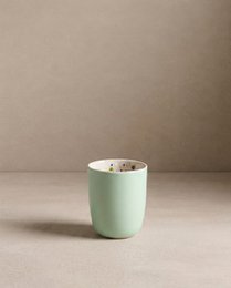 Breeze Party In Medium Cup 220ml — Mix 6 Pieces