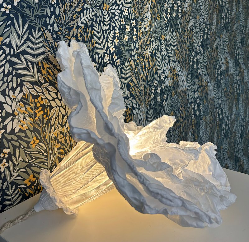 FIORE LAMP