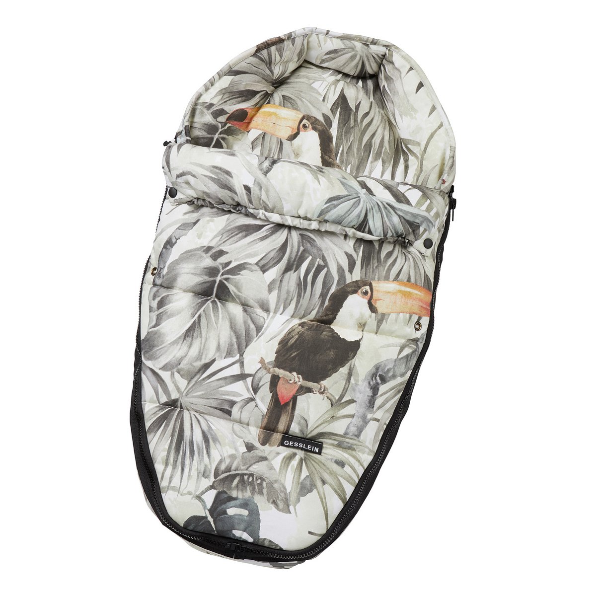 715039000 multi-colors one size