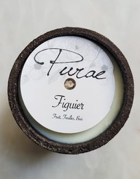 FIGEN TRÆ