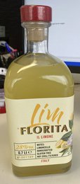 il Limone -Italian products-