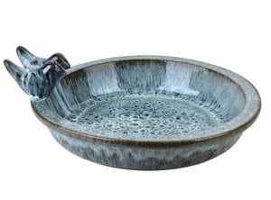 MADIE Wasserflasche 40x40x13cm