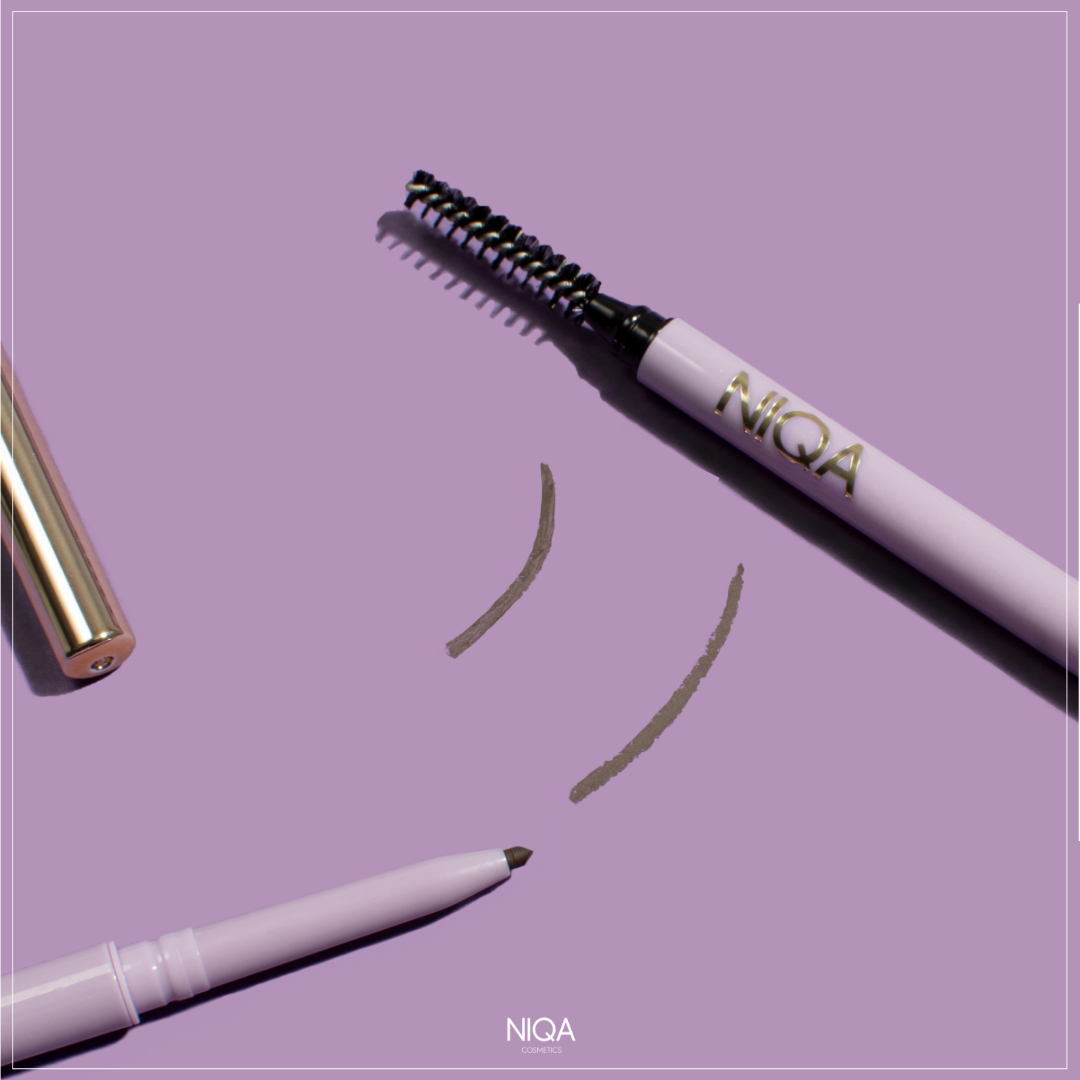Browliner Mocca