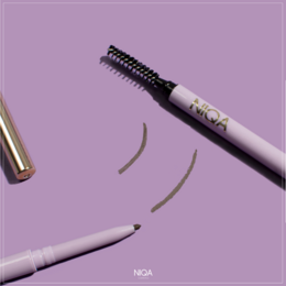 Browliner Mocca