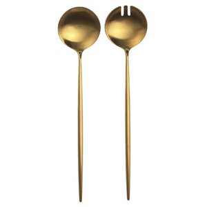 Mave Gouden Saladeset
