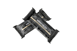 VORRATSPACK Operator Fit Riegel