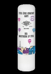 4G Shea Lip Stick