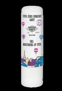 4G Shea Lip Stick