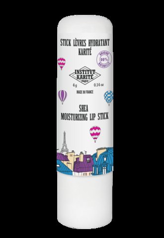 4G Shea Lip Stick