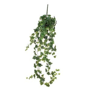 Artificial hanging plant Ivy Green
