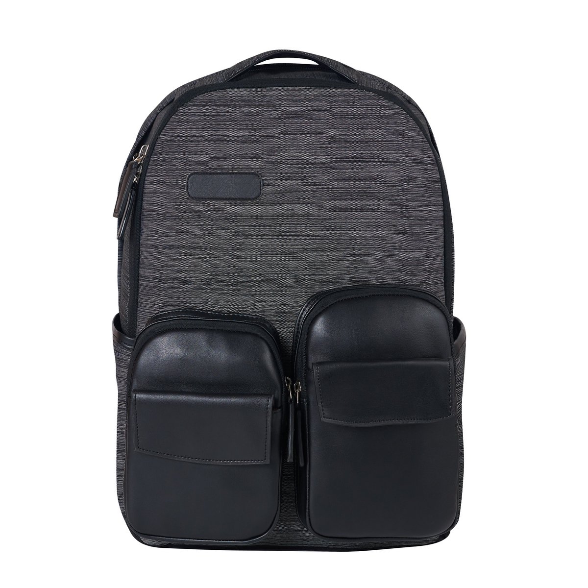 Mochila Buff