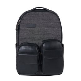 Buff Rucksack