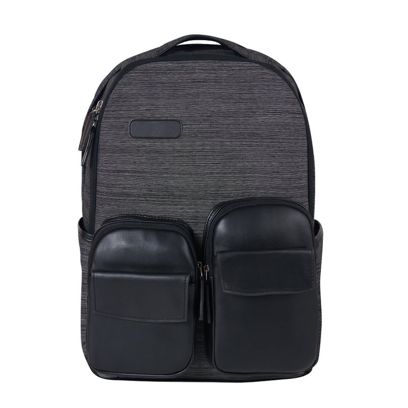 Buff Rucksack