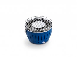 LotusGrill Mini - Ø292mm