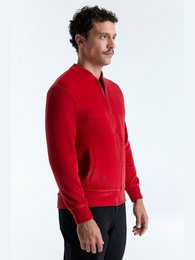 ozeanblau XS