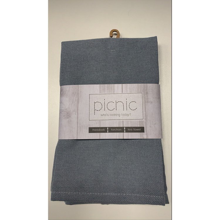 Keukenhandoek | Richmond  Dove