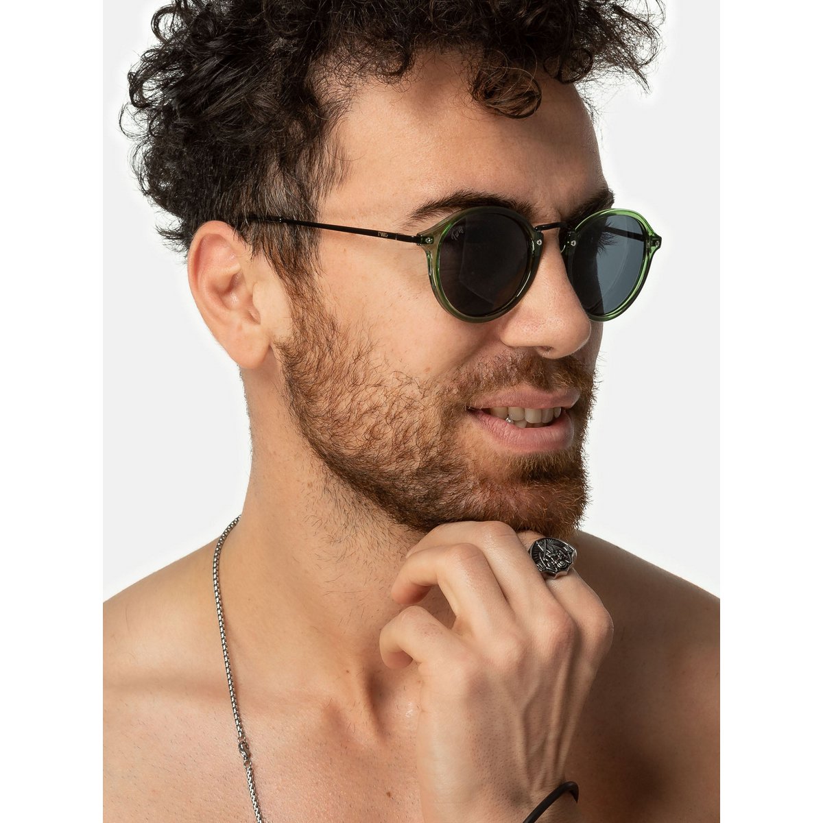 KLIMT - Sonnenbrille