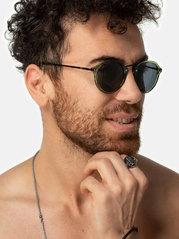 KLIMT - Sonnenbrille