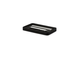 Catchall Tray