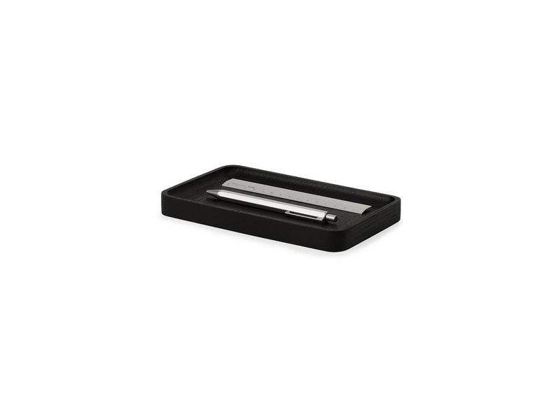 Catchall Tray