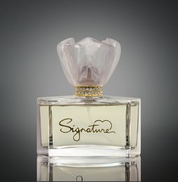 SIGNATURE eau de parfum voor vrouwen 70ml
