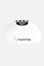 Motor - Mammie Brystpumpe