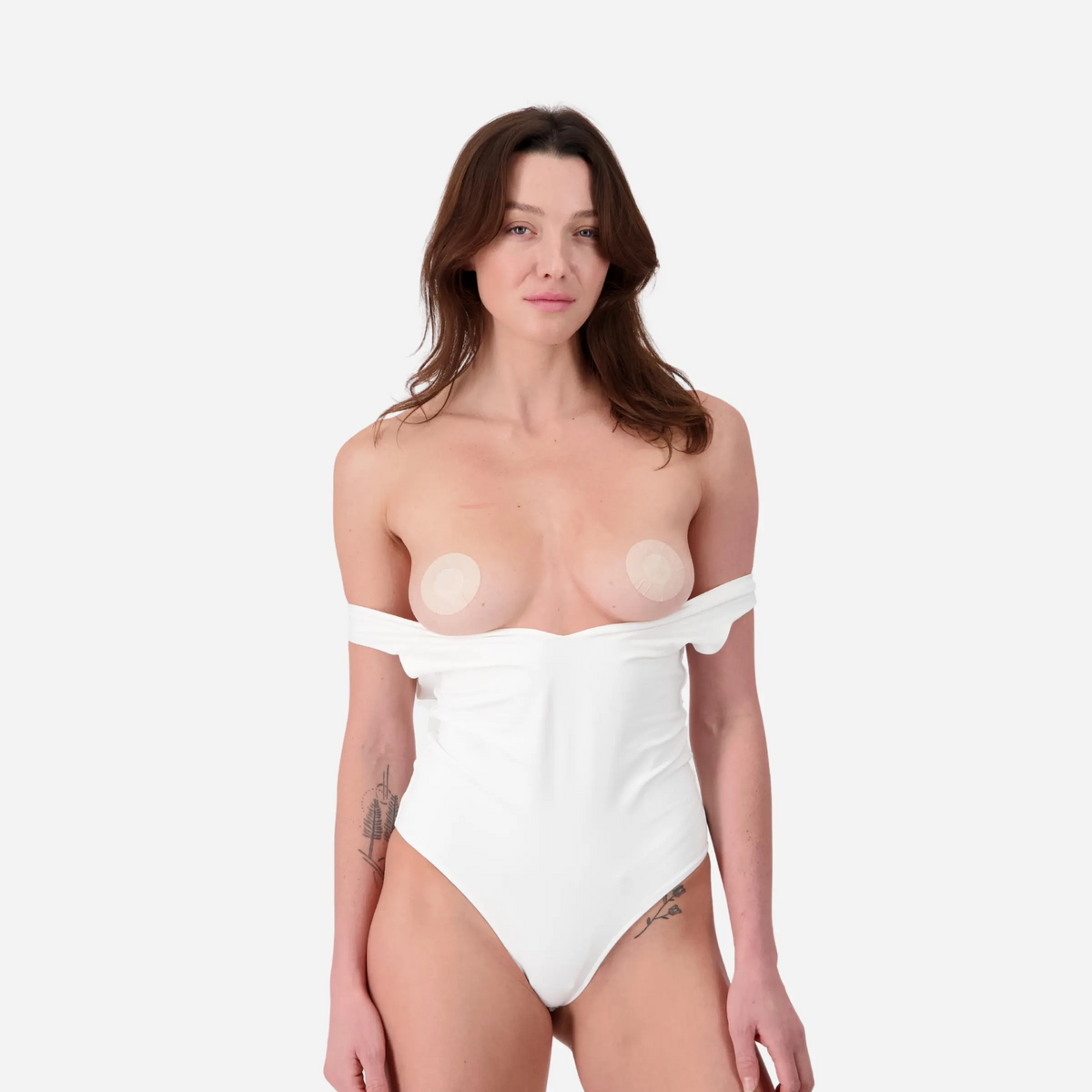 Ready Set – Essentials-bundel