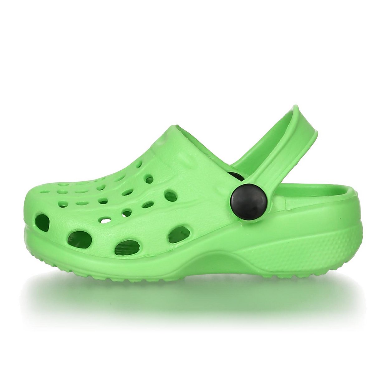 EVA Clog Basic