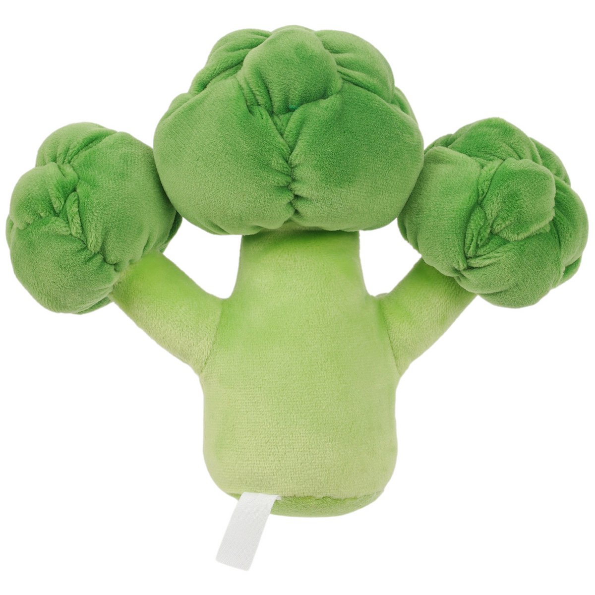Squishies Vegetables - Broccoli 16cm