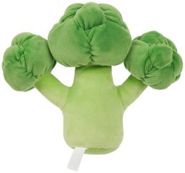 Squishies Vegetables - Broccoli 16cm