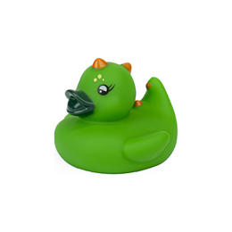 Badden Dino