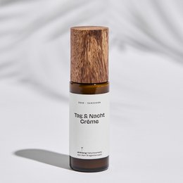 Himmelgrün Naturprodukte