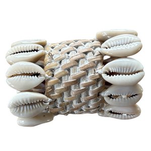 NAPKIN RING