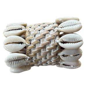 NAPKIN RING