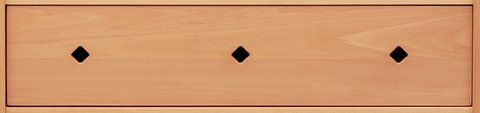 Drawer 'CASTELLO big'