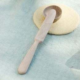 Smør kniv
