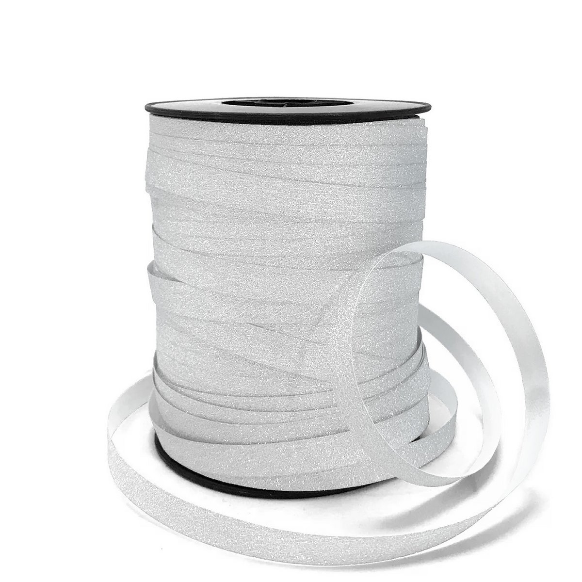 zilver 10mm - 150m
