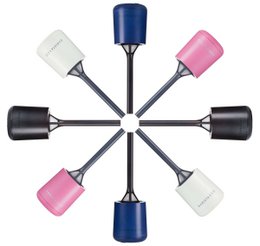 Barista & Co - Brew It Stick Coffee and Tea Infuser - Pink