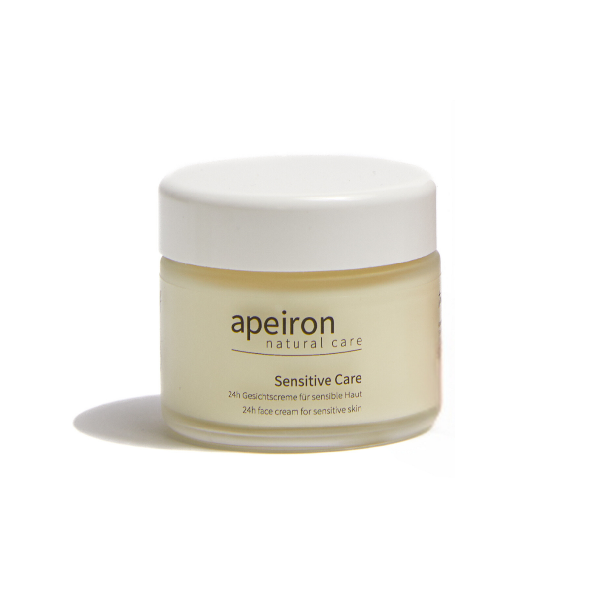 apeiron Cuidados Sensibles 50 ml