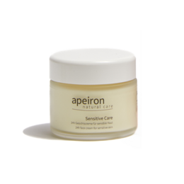 apeiron Cuidados Sensibles 50 ml