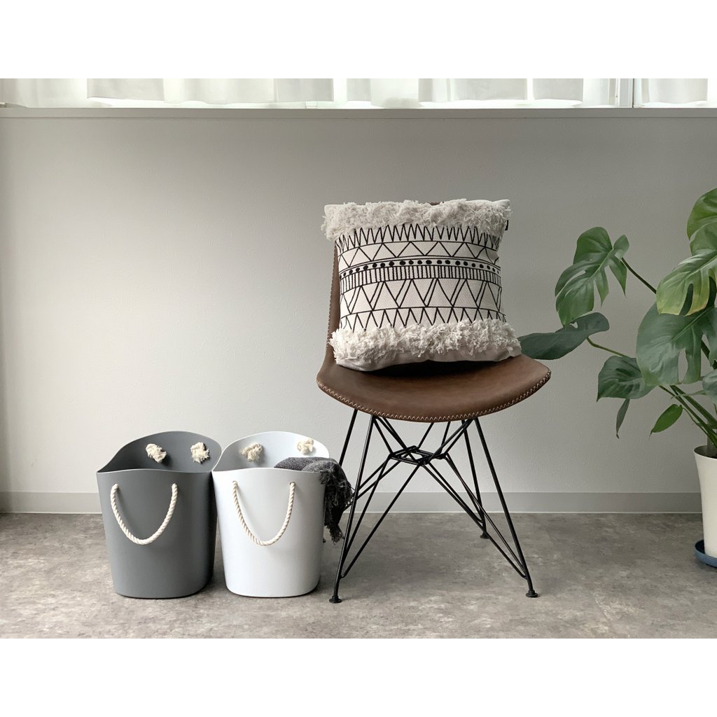 Hachiman Balcolore Opbergmand M