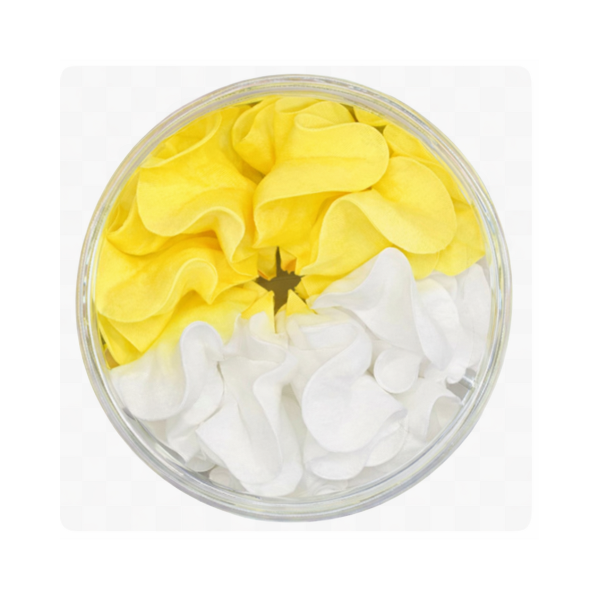 DAISYCHAIN WHIPPED SOAP