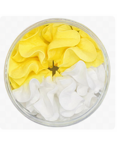 DAISYCHAIN WHIPPED SOAP