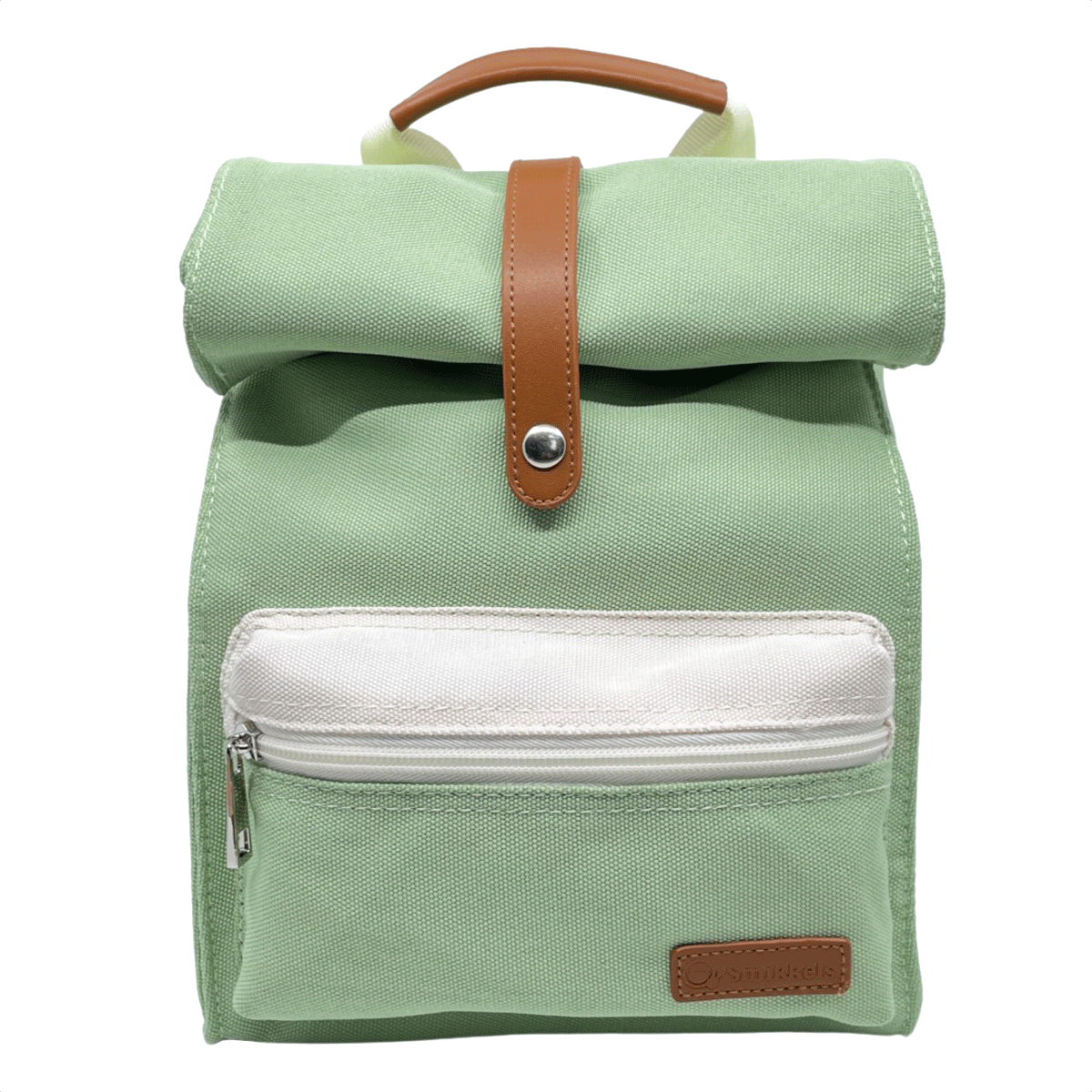 Children's backpack (2-6 years)