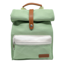 Children's backpack (2-6 years)