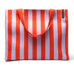 Shopper Lara 32