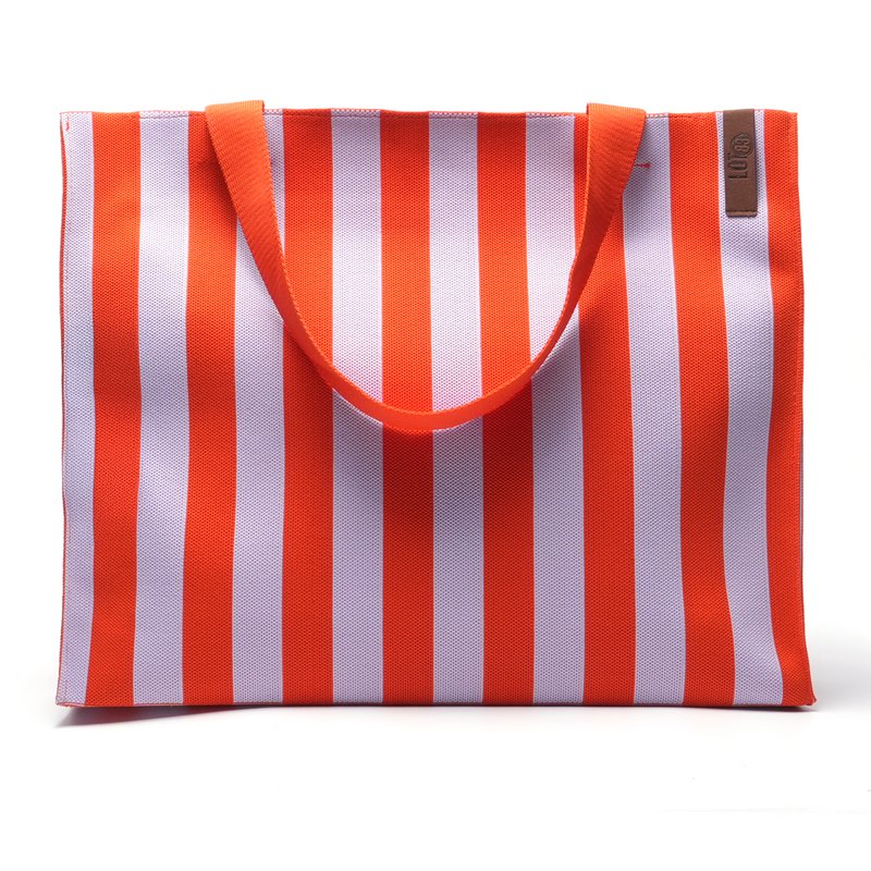 Shopper Lara 32