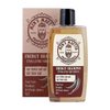 Men's Master Energy Anti-Haaruitval Shampoo – 260ml