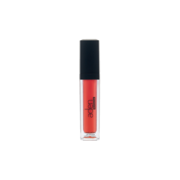 ADEN COSMETICS