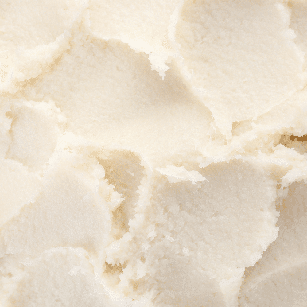 Shea nilotica - Zachte Shea Butter Nilotica